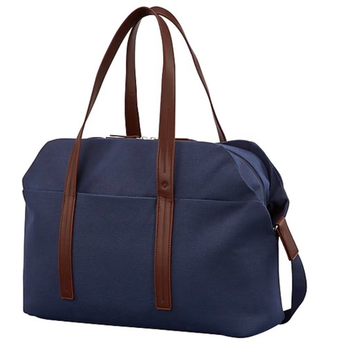 Samsonite virtuosa weekender - samsonite,
