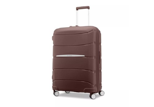 Samsonite outline pro medium - samsonite,