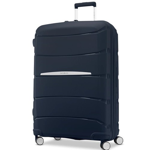 Samsonite outline pro large - outline,