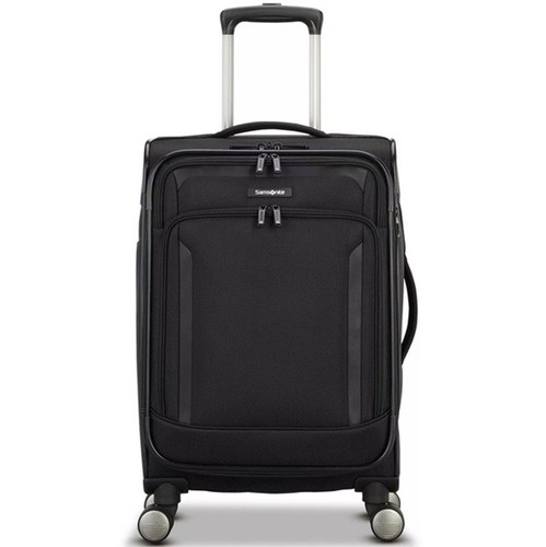 Samsonite tralight 22 - samsonite, 22"